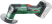 Многофункциональный инструмент Bosch UniversalMulti 18V-32 0603105000