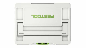Систейнер Festool SYS3 M 337