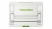 Систейнер Festool SYS3 M 337