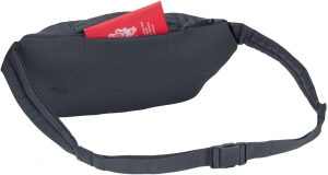 Сумка-слинг Thule Subterra 2 Sling Bag 3 л, темно-серый