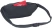 Сумка-слинг Thule Subterra 2 Sling Bag 3 л, темно-серый