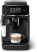 Автоматическая кофемашина Philips 2200 LatteGo EP2230/10 черный