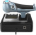 Джойстик Logitech G Saitek X52 H.O.T.A.S. (945-000006)