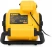Сетевой промышленный вентилятор DeWALT DXAM2250