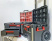 Набор ящиков Milwaukee PACKOUT STARTER SET 4932479957