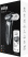 Электробритва Braun Series 7 71-S1000S