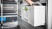 Систейнер Festool ToolBox SYS3 TB L 237