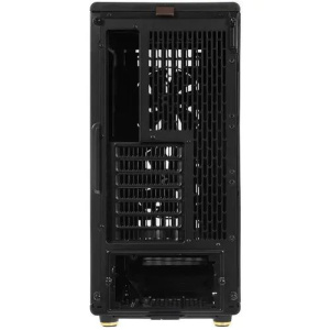 Корпус FRACTAL DESIGN North Charcoal Black FD-C-NOR1C-01