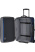 Чемодан Samsonite Ecodiver S 55см, темно-синий 140880-2165