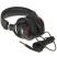 Студийный комплект Focusrite Scarlett Solo Studio 3rd Gen