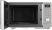 Инверторная микроволновая печь Panasonic NN-SD37QSEPG