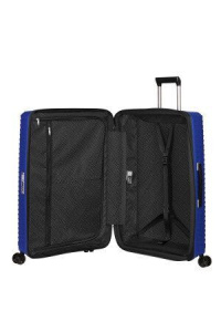 Чемодан Samsonite Upscape L 75см, синий 143110-1549