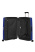 Чемодан Samsonite Upscape L 75см, синий 143110-1549