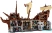 LEGO Ideas 21363 «Балбесы» (The Goonies)