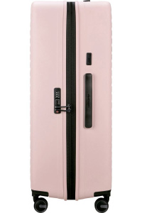 Чемодан Samsonite Restackd XL 81см, розовый 150706-1751
