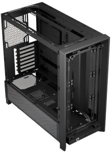 Компьютерный корпус Corsair Frame 4000D (CC9011290WW)