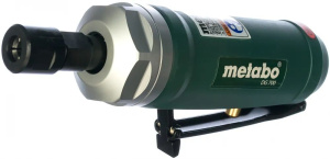 Шлифовальная прямая пневматическая машина Metabo DG 700