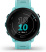 Умные часы Garmin Forerunner 55 42 мм, аква