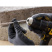 Комплект Stanley Fatmax SFMCD711 + SFMCL020
