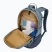 Рюкзак Thule EnRoute 23L Pond Gray Dark Slate