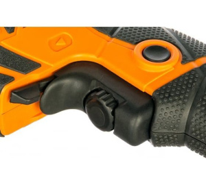 Дрель ударная Aeg SBE 750 RE 4935442850