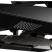 Педали Turtle Beach VelocityOne Rudder PC / Xbox (4488TBSFLTSIMR)