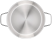 Кастрюля Tefal Space+ Emotion+ E3366355 7,7л с крышкой