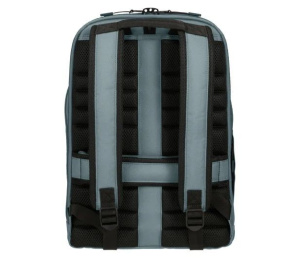 Рюкзак для ноутбука Samsonite StackD Biz 15,6″, зеленый 141471-1338
