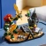 Конструктор LEGO The Legend of Zelda 77093 Окарина времени — финальная битва