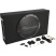 Автомобильный сабвуфер Pioneer TS-WX1010LA