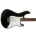 Музыкальное устройство Yamaha Pacifica 012BL
