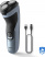 Электробритва Philips Series 3000 S3145/00