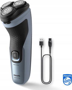 Электробритва Philips Series 3000 S3145/00