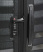 Чемодан Samsonite Lite-Shock XL 81см, черный 62767-1041