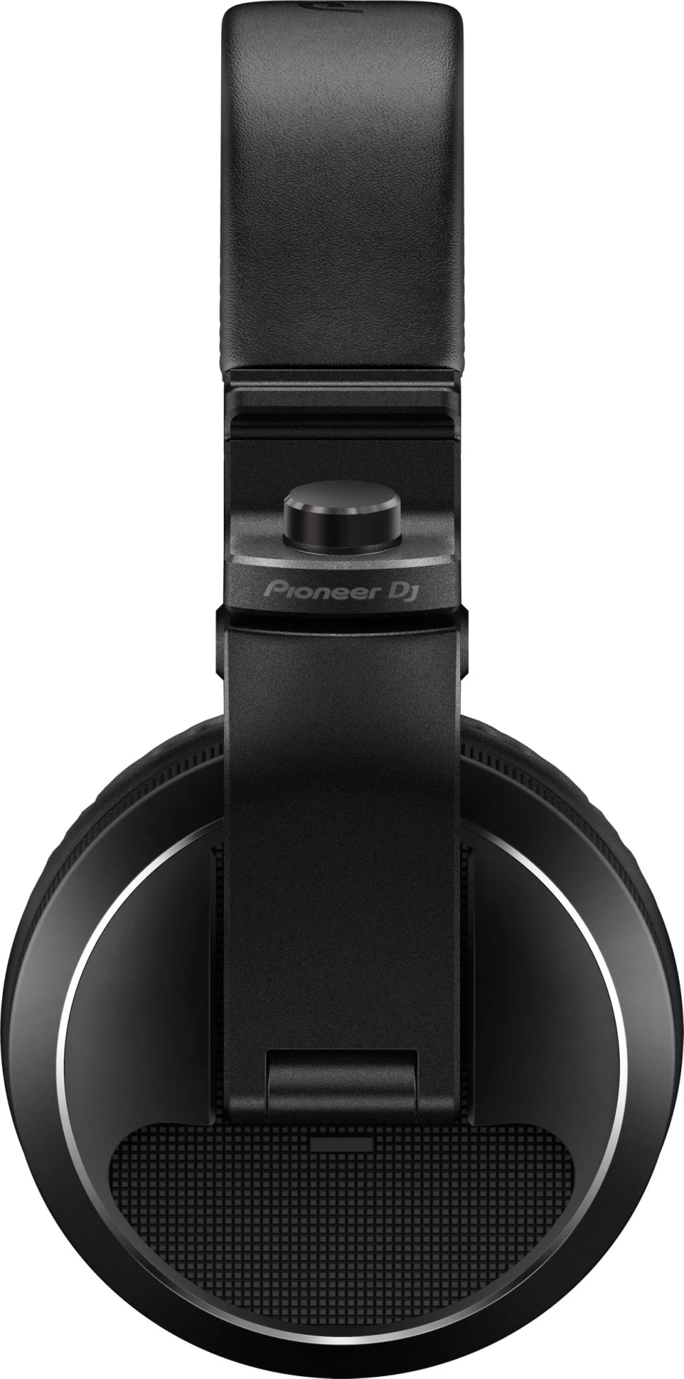 Наушники Pioneer DJ HDJ-X5-K