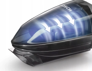 Пылесос Bosch BHN24L