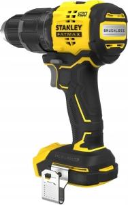 Ударная дрель-шуруповерт Stanley SFMCD716B