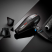 Фен BaByliss PRO Veneziano HQ BAB6960IE