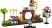 Конструктор LEGO Ideas 21331 Sonic the Hedgehog — Зона Зелёного Холма