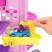 Гоночная трасса Hot Wheels Racerverse Barbie JDD65