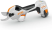 Секатор аккумуляторный Stihl ASA 20
