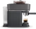 Кофемашина Philips Baristina BAR320/60, черный