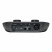 Аудиоинтерфейс Focusrite Vocaster One
