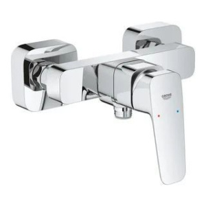 Смеситель для душа Grohe Cubeo 1018250000, хром