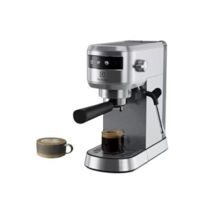 Кофемашина Electrolux Explore 6 E6EC1-6ST