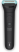 Триммер Philips Body Groomer Series 5000 BG5485/30, черный