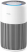 Очиститель воздуха Philips AC2220/10, белый