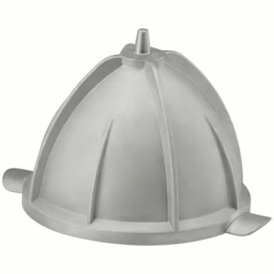 Соковыжималка для цитрусовых WMF Profi Plus 416670011