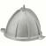 Соковыжималка для цитрусовых WMF Profi Plus 416670011