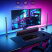 Светодиодные лампы Govee H6047 Gaming Light Bars